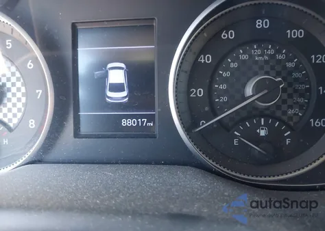 2020 Hyundai Elantra Value Edition из США, поврежденный, VIN 5NPD84LF4LH621086